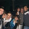 Strambino festa patronale 046